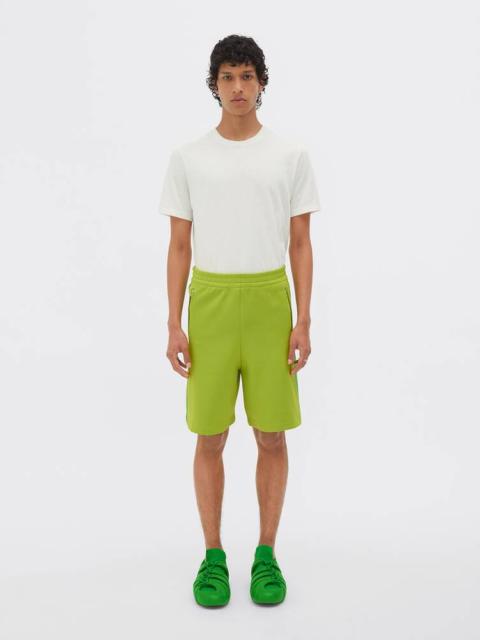 Bottega Veneta shorts