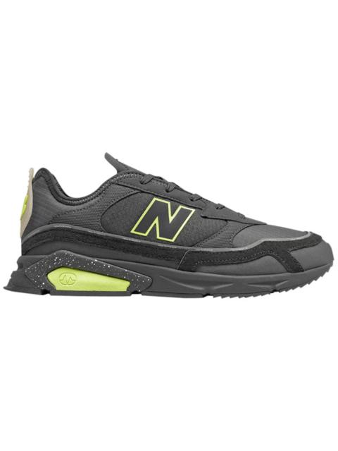 New Balance X-Racer Magnet Lemon Slush