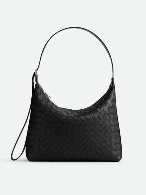 Bottega Veneta Small Traveler