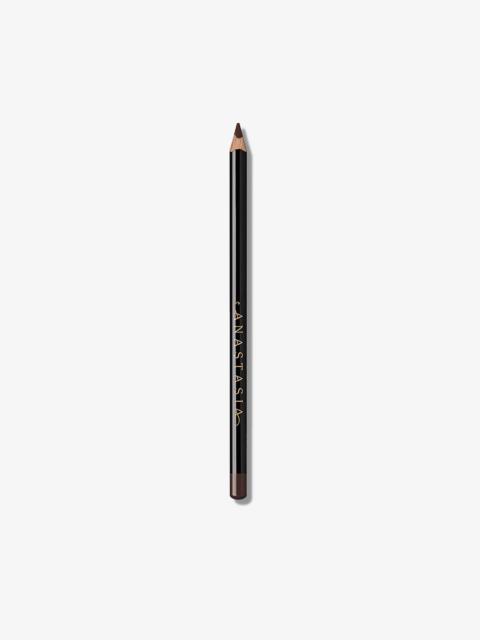 Anastasia Beverly Hills Lip Liner