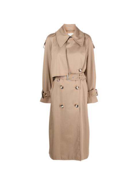 Sportmax ALFEO1234 | nugnes1920 | REVERSIBLE