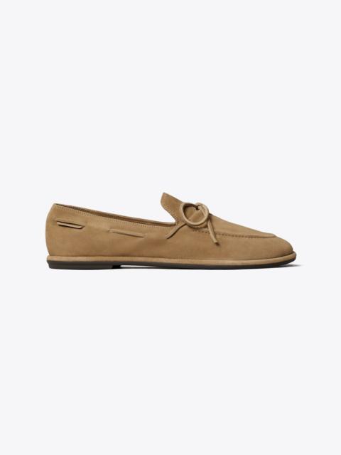 TORY BURCH The Boaty