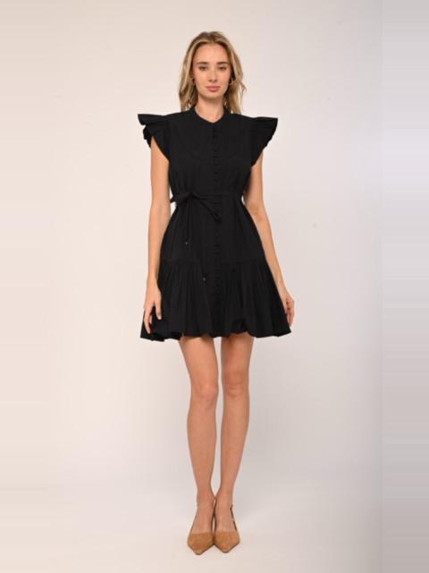 Love the Label Leilani Dress