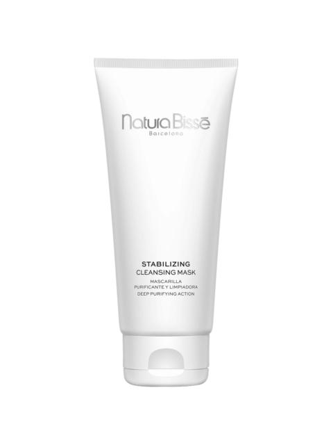 Natura Bissé Natura Bissé Stabilizing Cleansing Mask 75ml