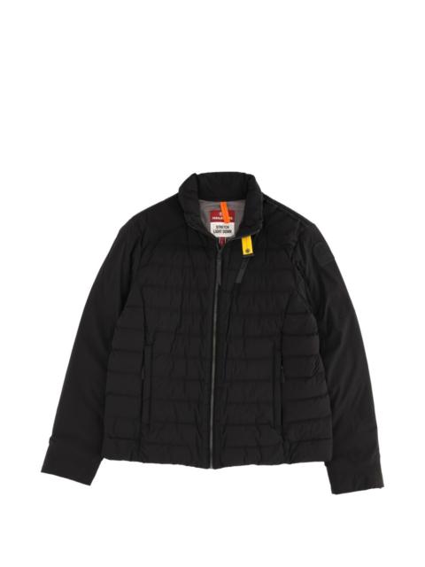 PARAJUMPERS padded jacket