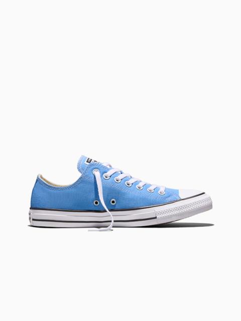 Converse Chuck Taylor All Star Canvas