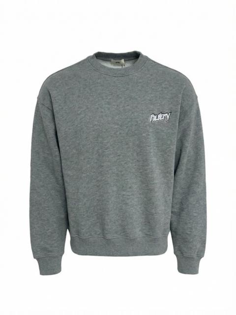 AUTRY Sweatshirt