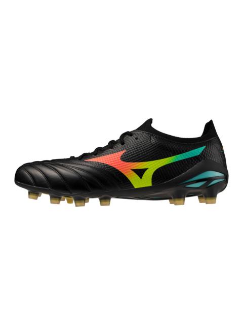 Mizuno Morelia Neo V Beta Pro FG Firm Ground KL Soccer Cleat
