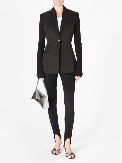 COPERNI HYBRID RIB JACKET