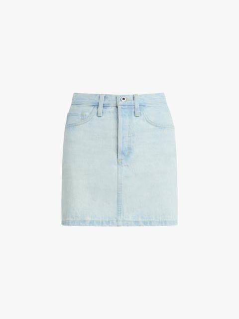Favorite Daughter THE OTTO SKIRT
