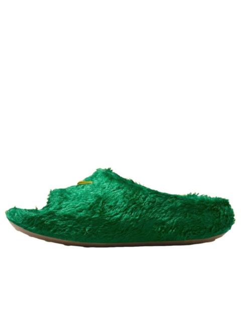 Nike Nike x .SWOOSH ReactX Rejuven8 Slide 'Kelly Green' IO9763-300