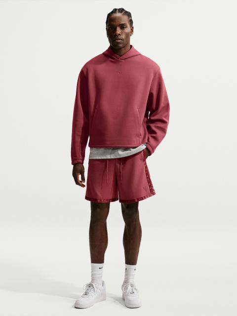 Nike Kobe Men's Dri-FIT Basketball Shorts