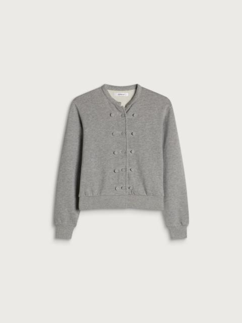 gimaguas Gimaguas Nube Sweatshirt