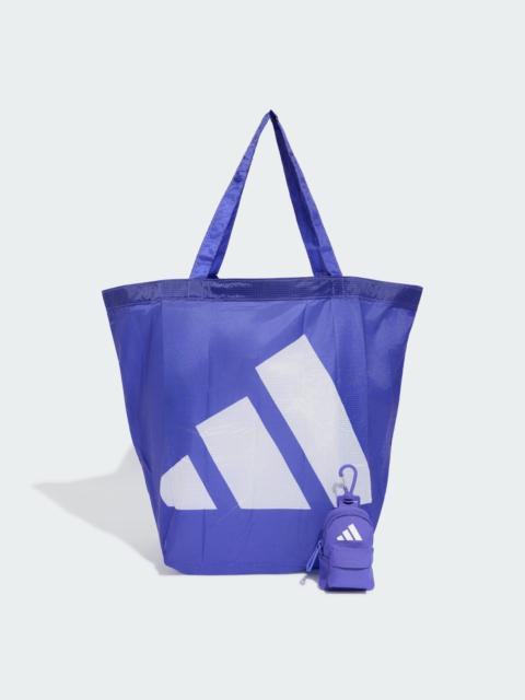 adidas Packable Bag