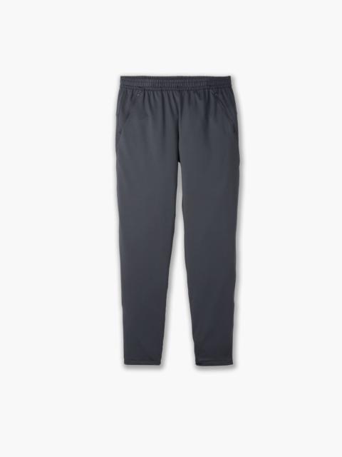 BROOKS Spartan Pant 2.0
