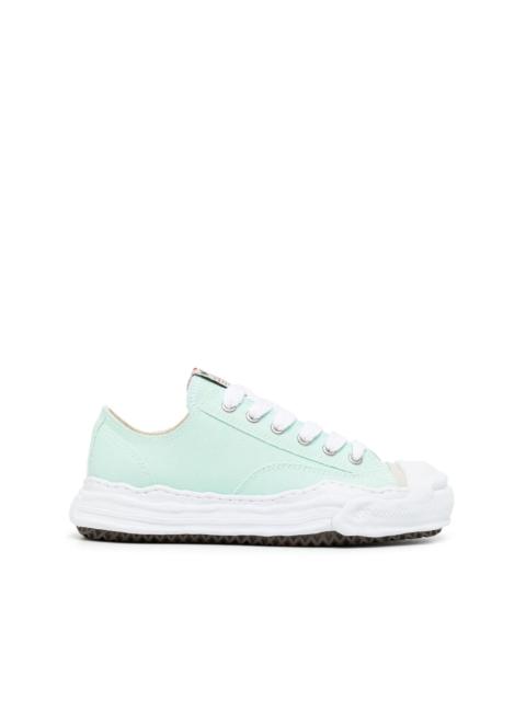 Maison MIHARAYASUHIRO Hank low-top sneakers