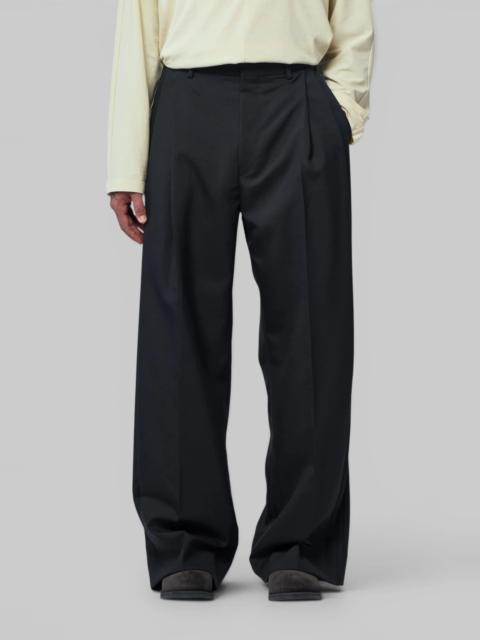 Kiko Kostadinov Vaals Tailored Trousers
