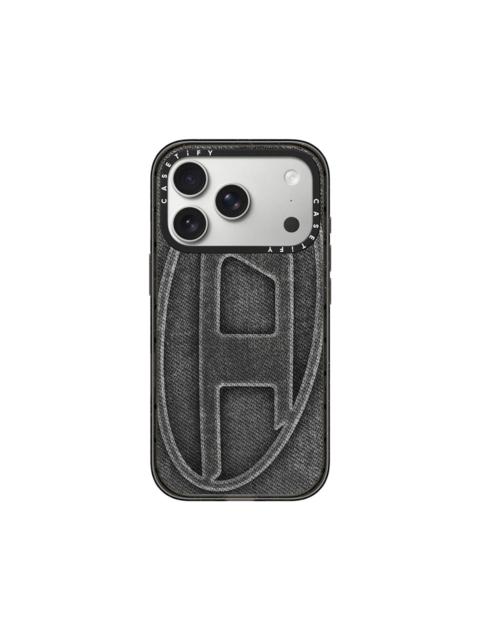 Diesel 60536 MOULDED CASE