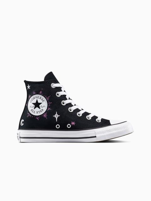 Chuck Taylor All Star Celestial