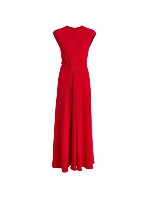 Proenza Schouler Miranda maxi dress