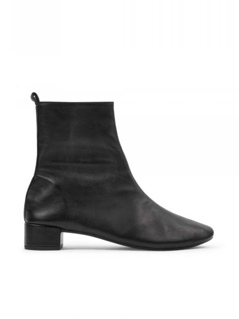 Repetto Siena ankle boots