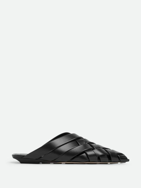 Bottega Veneta Alfie Slipper