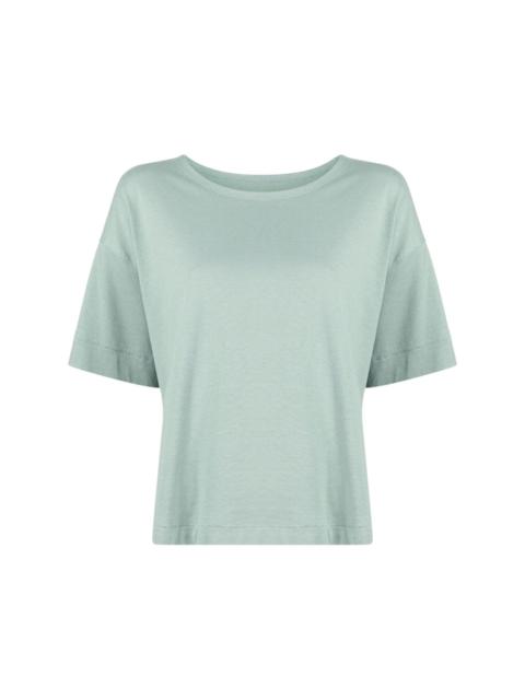 The Tapper short-sleeve T-shirt