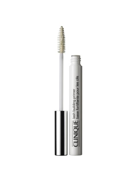 Clinique Lash Building Primer