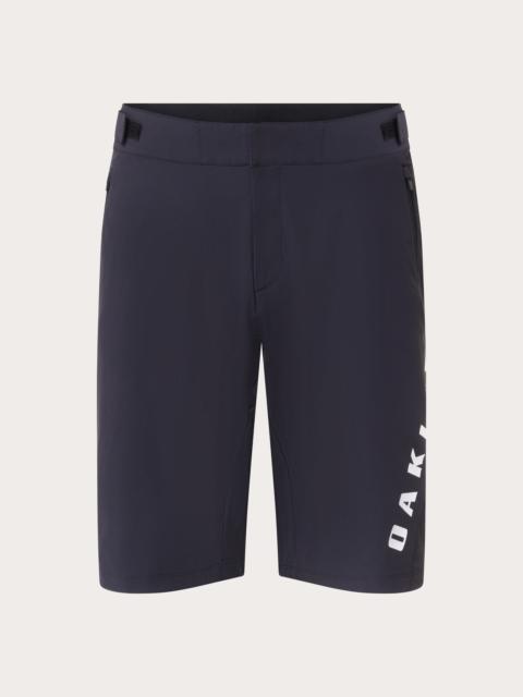 OAKLEY Free Ride Lined Short