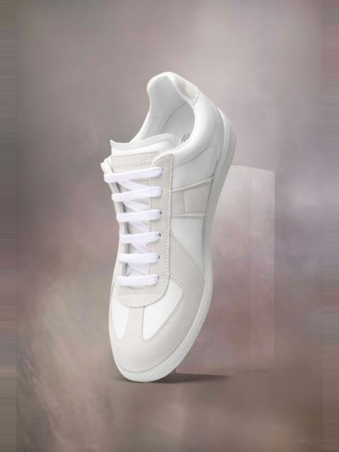 Maison Margiela Replica sneaker