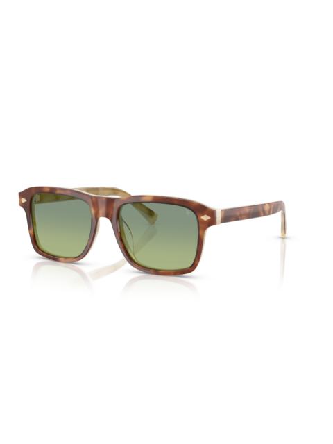 Brunello Cucinelli BC4014S