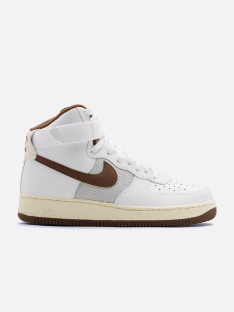 Nike NIKE AIR FORCE 1 HIGH '07 LV8 VINTAGE