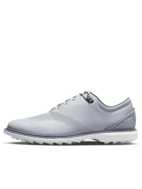 Jordan Air Jordan ADG 4 Golf 'Wolf Grey' DM0103-010