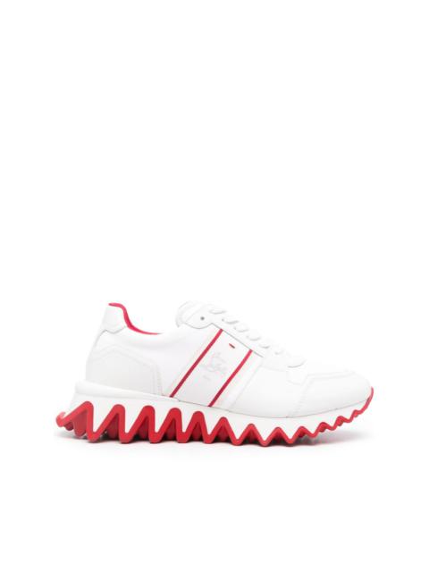 Christian Louboutin Nastroshark sneakers