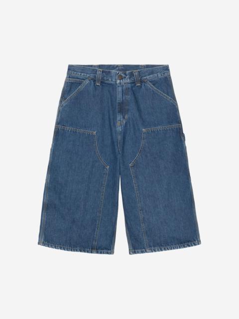 Carhartt WIP OG Double Knee Long Short