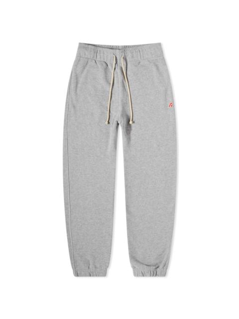AUTRY Autry Ease Pant