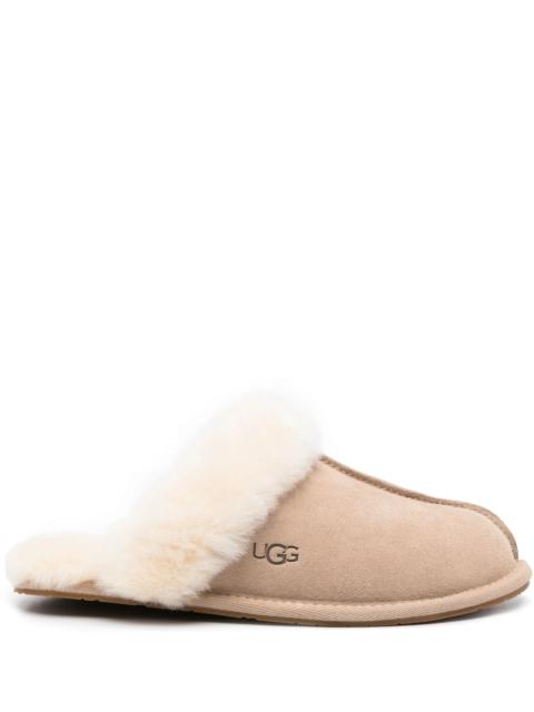 UGG Ugg Scuffette II Slippers
