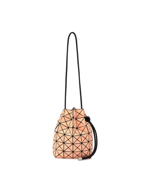 BAO BAO ISSEY MIYAKE WRING GLOSS