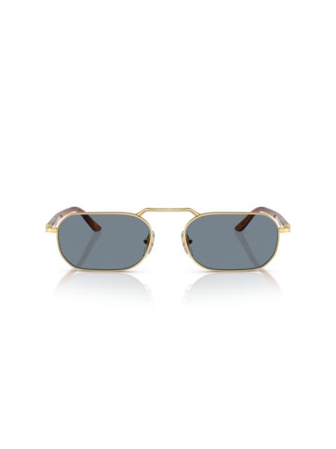Persol PO1020S