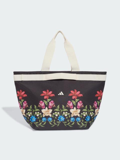 adidas ADIDAS FARM TOTE Bag