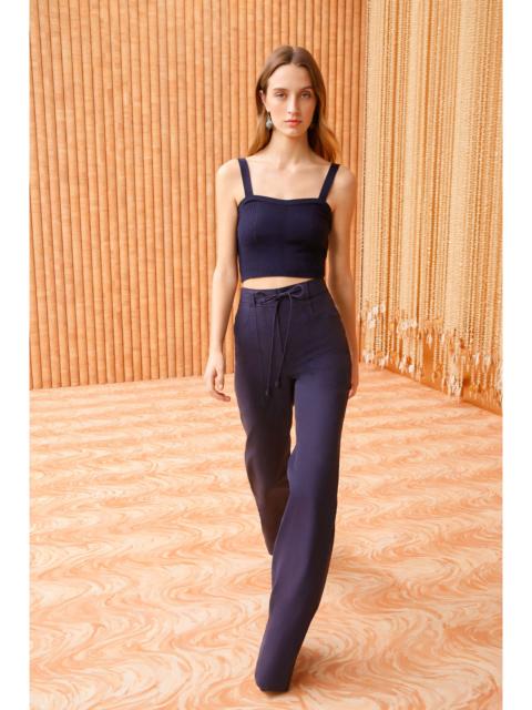 ULLA JOHNSON Daya Pant