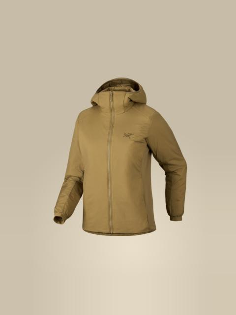 Arc'teryx Atom Hoody