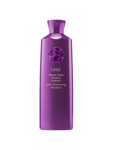 Oribe Oribe Serene Scalp Densifying Conditioner 175ml
