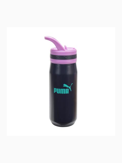 PUMA Spree 18 oz Water Bottle
