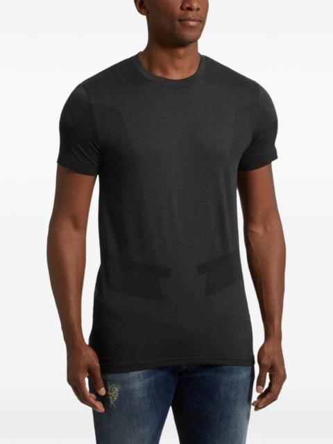 PUMA x Ferrari T-shirt