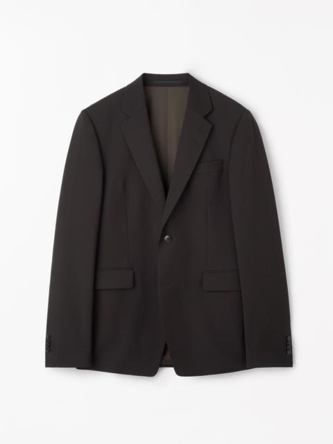 TIGER OF SWEDEN Justin RWS Wool Jacket