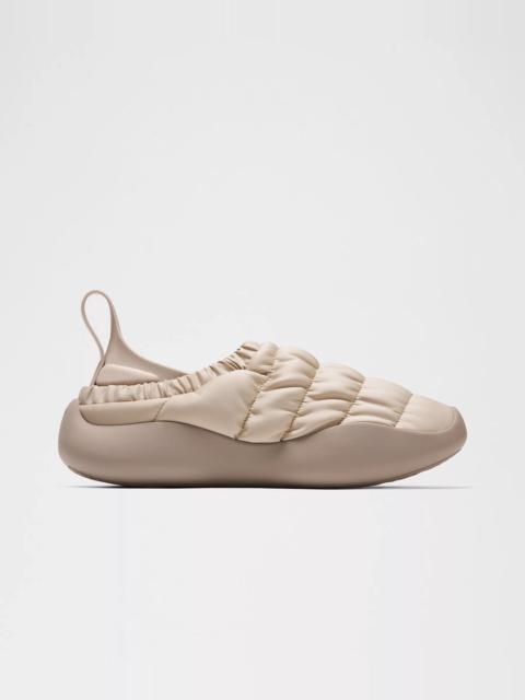 lululemon Men's lululemon Puff Puff Shoe