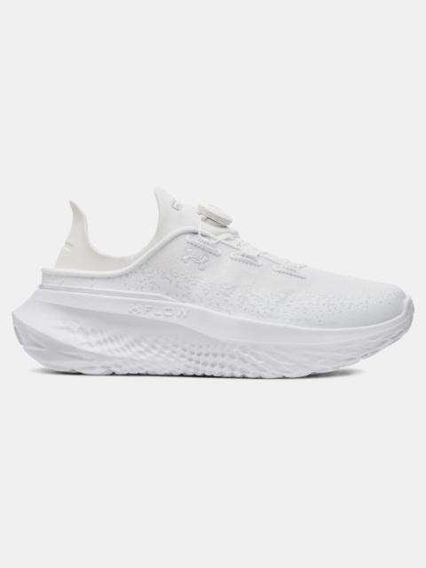 Under Armour Unisex UA SlipSpeed™ Mega Shoes