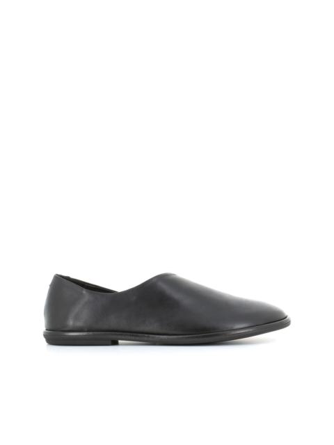 OFFICINE CREATIVE Mienne 103 loafers