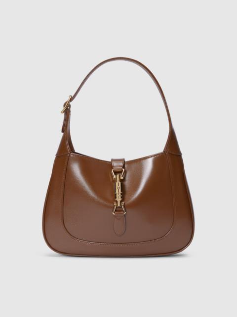 Jackie 1961 small shoulder bag